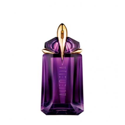 Perfume Mulher Alien  EDP - 60 ml