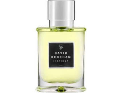 Perfume Homem Instinct  EDT (50 ml)