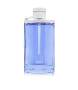 Perfume Homem Desire Blue Ocean  EDT (100 ml)