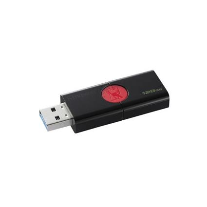 Pendrive  DT106 - 128 GB