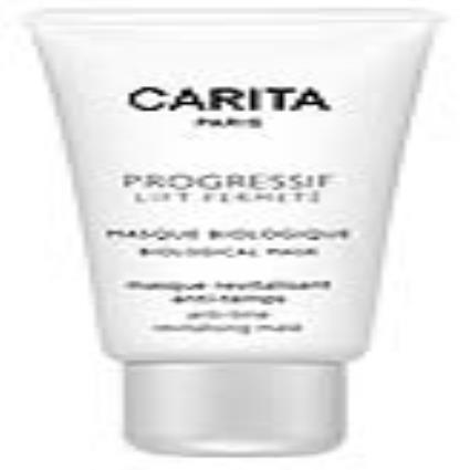 Máscara Antirrugas Progressif Lift-fermete  (75 ml)