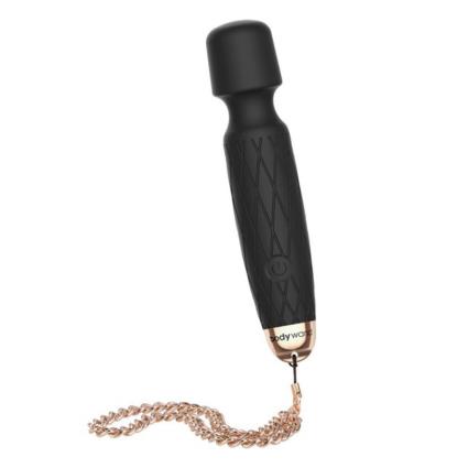 Luxe Vibrador 