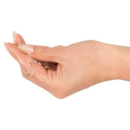 Lubrificante Massagem 2 em 1 Stimulating  (200 ml)