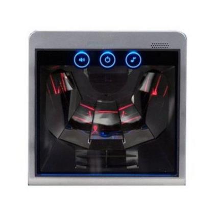 Leitor de códigos de barras  MK7820-00C38 USB