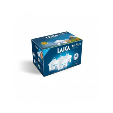 Filtro para Caneca Filtrante  3+1