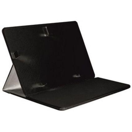 Estojo universal para tablet  BTAC-74 7 Preto