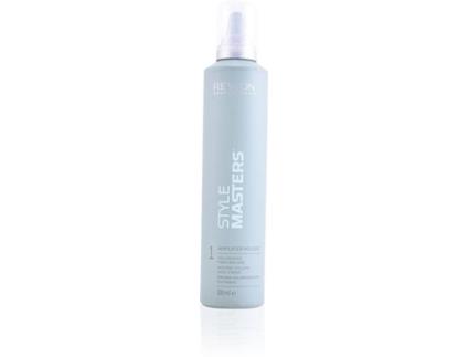 Espuma para Dar Volume  (300 ml)