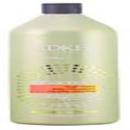Espuma Modeladora Curvaceous  (1000 ml)