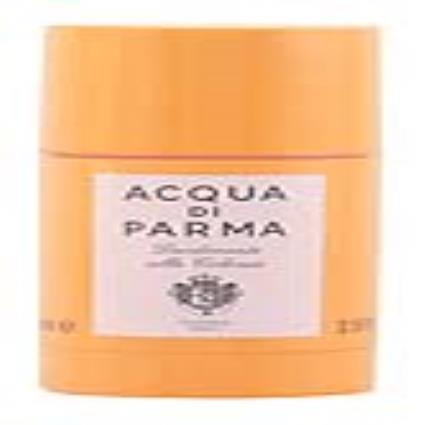 Desodorizante em Stick  (75 g)