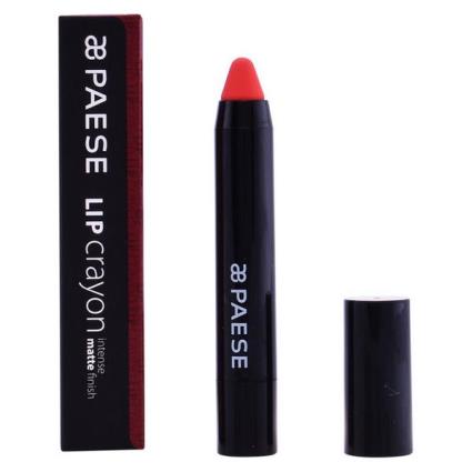 Delineador de Lábios Lip Crayon 60