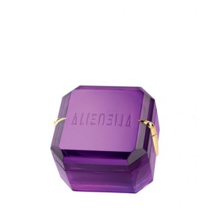 Creme Hidratante Alien 200 ml