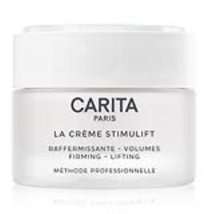 Creme Antirrugas Stimulift  (50 ml)