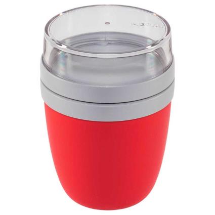 Mepal Ellipse 500 Ml Food Container