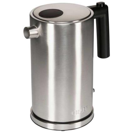 Graef Wk600eu 1.5l Kettle