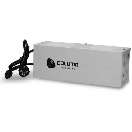 Caluma 2112511163 400w Magnetic Ballast Grow