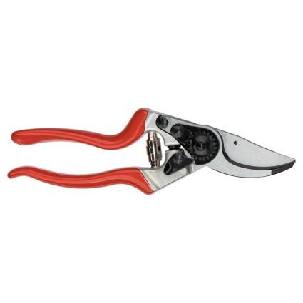 Felco 9 Classic Pruning Scissors