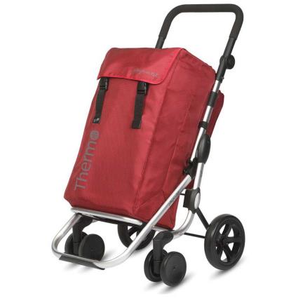 Playmarket Go Plus Shopping Cart