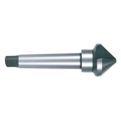 Ruko 102131 Din 335 C 90º Hss Ø Max 25 Mm Conical Countersink Prateado