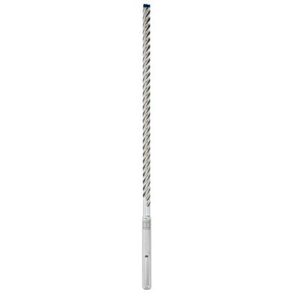 Bosch Expert 16x400x540mm Drill Bit