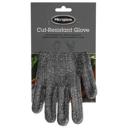 Microplane 34027 Anti-cut Gloves