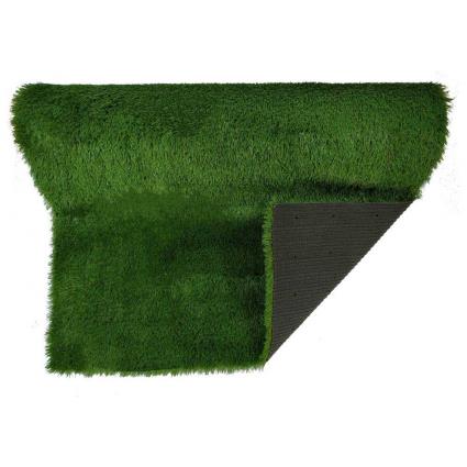 Gardiun Greenhill Pro 30mm 2x10m Artifical Grass Roll Verde 2 x 10 m