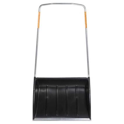 Fiskars Snowxpert Sledge