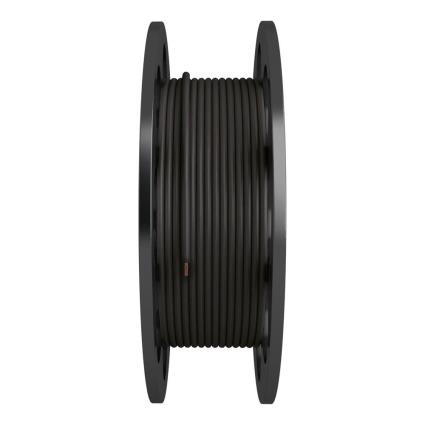 Famatel Cb24305 1x1.5 200 M Flexible Unipolar Cable