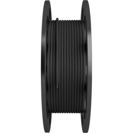 Famatel 2x1.5 200 M Round Hose Cable