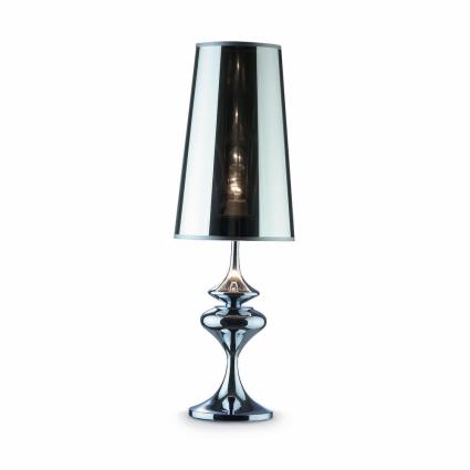 Dmora Alfiere Tl1 Table Lamp Beige