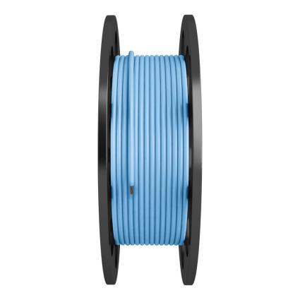 Famatel Cb24307 1x1.5 200 M Flexible Unipolar Cable