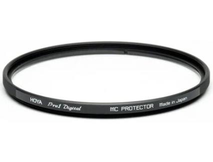 Filtro HOYA Pro1 Digital Protector 40.5mm