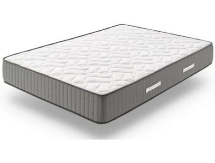 Colchão Bio Natur Fresh 30 140X190 cm