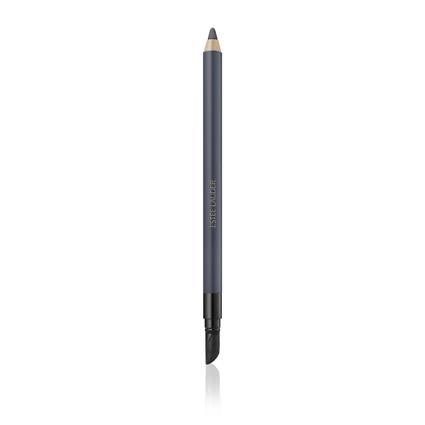 Double Wear 24h Waterproof gel eye Pencil #05-smoke 1,2 gr