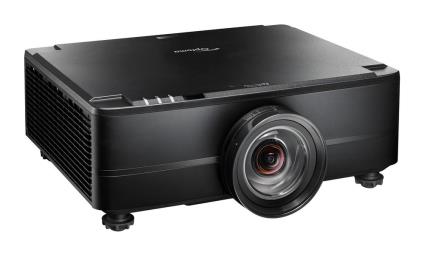 Zu920t Laser