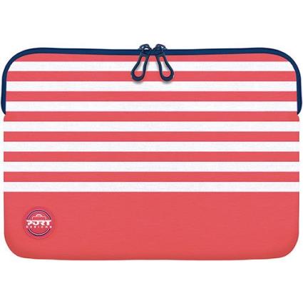 Sleeve Port Tavira 14'