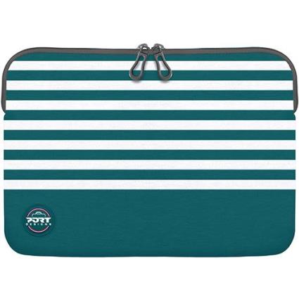 Sleeve Port Lisboa 14'