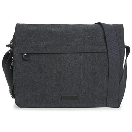 Katana  Bolsa tiracolo 6565  Preto Disponível em tamanho para senhora. Único.Bolsas > Bolsas/Pastas