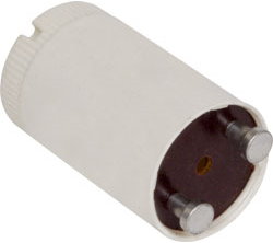 Arrancador S-10 4-65w ###