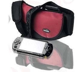PSV ACES BOLSA TIRACOLO RAINBOW E090