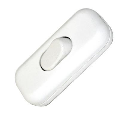 Pêra Passagem Branca