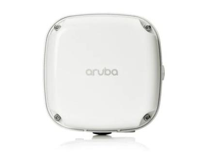 HEWLETT PACKARD - Hewlett Packard Enterprise Aruba Ap-567 Rw 1774 Mbit/S Branco Power Over Ethernet Poe Hewlett Packard Enterprise Aruba Ap-567 Rw 1774 Mbit/S Branco Power Over Ethernet Poe