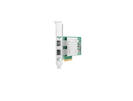 Hewlett Packard Enterprise Bcm57412 Interno 1000 Mbit/S