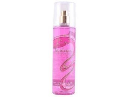Britney Spears Fantasy Fine Fragance Mist 236 Ml 260 Gr