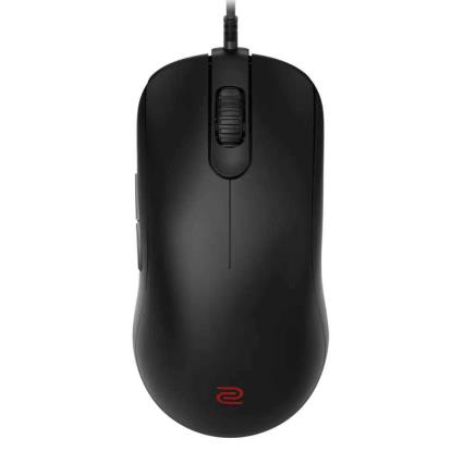Zowie Fk2-C Rato Mão Direita Usb Type-A Ótico 320.