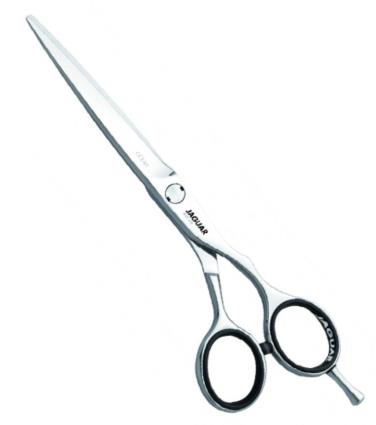 Jaguar Silver Line Ocean Tesoura 5.75