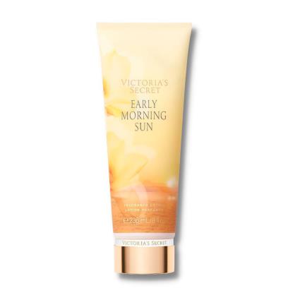 Victoria's Secret Linhas de Banho Feminino Early Morning Sun