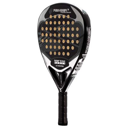 Softee Ranger Padel Racket
