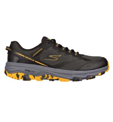Zapatillas Running_hombre_skechers Go Run Trail Altitude-marble 41 Negro