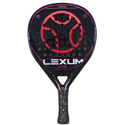 Mystica Lexum Lite Pink 345 - 360 Gr U