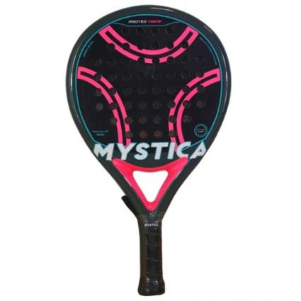 Mystica Proteo Master 2021 Fucsia 345 - 360 Gr U